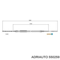 adriauto 550259