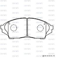 advics sn102