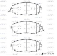 Деталь advics sn227p