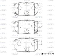 advics sn953p