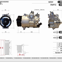 ahe 68556