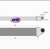 ahe 732016