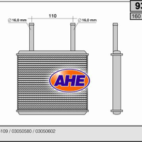 ahe 93623