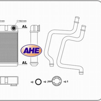 ahe 94090