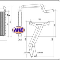 ahe 94119