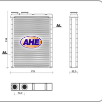 ahe 94132