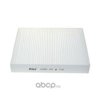 Деталь aiko ac9205