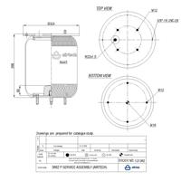 airtech 3662