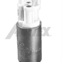 airtex e10228