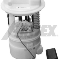 airtex e10274m