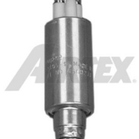 airtex e10384