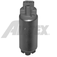 airtex e10518