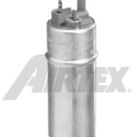 airtex e10528