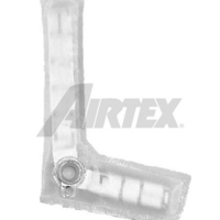 Деталь airtex fs187