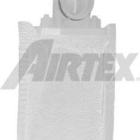 Деталь airtex fs209