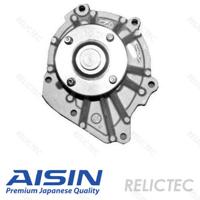 Деталь aisin 1611069045