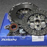 Деталь aisin 31250