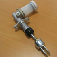 Деталь aisin qm026