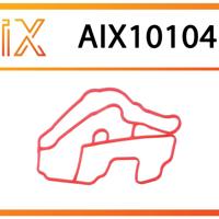 Деталь aix 8200029741