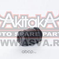 Деталь akitaka 0101053