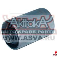 Деталь akitaka 0101277