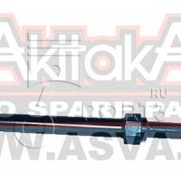 Деталь akitaka 0123012