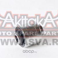 Деталь akitaka 0401088