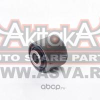 Деталь akitaka 0501064