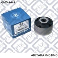 Деталь akitaka 401