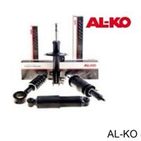 al-ko 8102