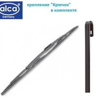 Деталь alca 115220