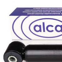 alca 831870