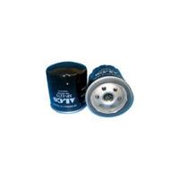 alco filters sp1275