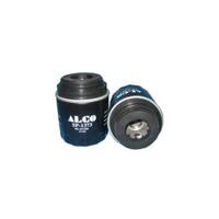 alco filters sp1373