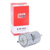 alco filters sp2024