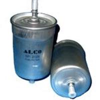 alco filters sp2120