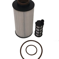 alcofilter md3029