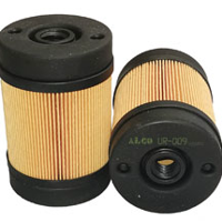 alcofilter ur009