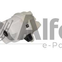 alfaeparts af00260