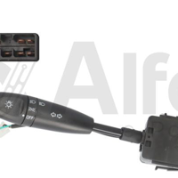 alfaeparts af01006