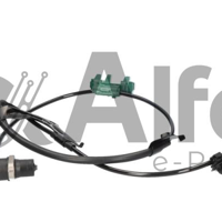 alfaeparts af01459