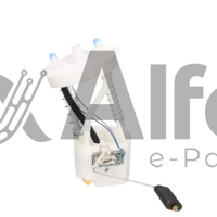 alfaeparts af01658