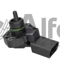 alfaeparts af01669