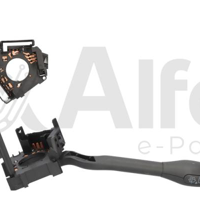 alfaeparts af02217