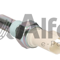 alfaeparts af02332