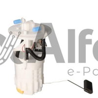 alfaeparts af02486