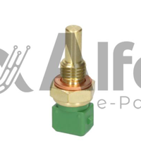 alfaeparts af02713