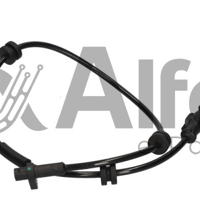 alfaeparts af03298