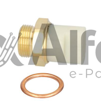 alfaeparts af03518