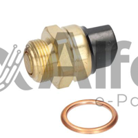 alfaeparts af03530